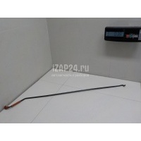 Держатель капота VAG Polo (2001 - 2009) 6Q0823363B