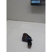 Блок предохранителей VAG Cordoba (2002 - 2008) 6Q0941828B