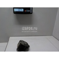 Замок двери передней правой Land Rover Discovery II (1998 - 2004) FQJ102900