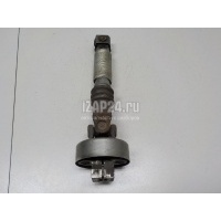 Кардан рулевой Mercedes Benz C209 CLK coupe (2002 - 2010) 2034620478