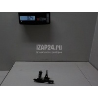 Крючок капота Land Rover Discovery II (1998 - 2004) FPB100160