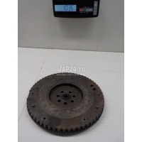 Маховик Great Wall Hover (2005 - 2010) SMW250225