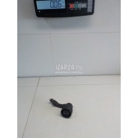 Разъем VAG Alhambra (2000 - 2010) 038973121B