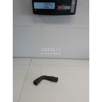 Шланг вентиляции картер. газов VAG Cordoba (2002 - 2008) 038103493AC