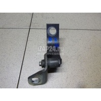 Петля двери задней правой нижняя Ford Mondeo IV (2007 - 2015) 1778339