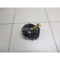 Механизм подрулевой для SRS (ленточный) Hyundai-Kia Sorento Prime (2015 - ) 93490C5100
