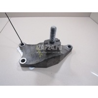 Кронштейн КПП Ford Mondeo III (2000 - 2007) 1151826