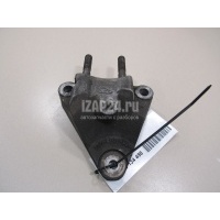 Кронштейн двигателя Ford Mondeo III (2000 - 2007) 1495038