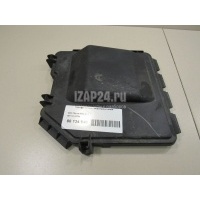 Крышка блока предохранителей GM Meriva (2003 - 2010) 13144736