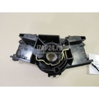 Кронштейн (сопут. товар) Honda CR-V (2002 - 2006) 35251SAAJ01