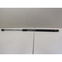 Амортизатор двери багажника Hyundai-Kia Sportage (2004 - 2010) 817801F010