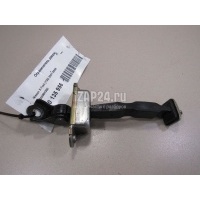 Ограничитель двери Nissan X-Trail (T30) (2001 - 2006) 824308H300