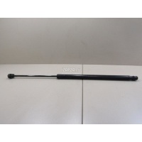 Амортизатор двери багажника Hyundai-Kia Sportage (2004 - 2010) 817701F010
