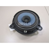 Динамик Nissan X-Trail (T30) (2001 - 2006) 28156CR000
