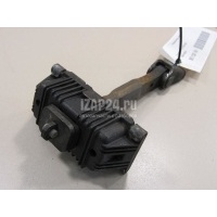 Ограничитель двери Toyota Avensis II (2003 - 2008) 6861005040