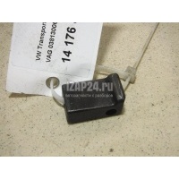 Кронштейн форсунки VAG Alhambra (2000 - 2010) 038130069B