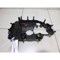 Маслоотражатель VAG Superb (2008 - 2015) 06J103138F