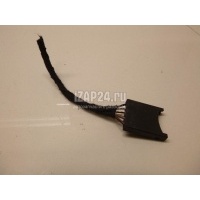 Разъем Mercedes Benz R170 SLK (1996 - 2004) 0025458226