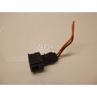 Разъем Mercedes Benz A140/160 W168 (1997 - 2004) 1685452128