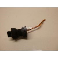 Разъем Mercedes Benz A140/160 W168 (1997 - 2004) 0335456728