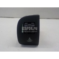Кнопка освещения панели приборов Hyundai-Kia Santa Fe (SM)/ Santa Fe Classic (2000 - 2012) 9495026900
