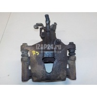 Суппорт тормозной задний правый Ford Mondeo III (2000 - 2007) 1478338