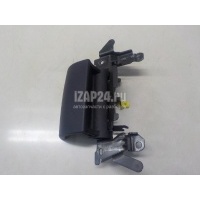 Ручка двери задней внутренняя правая MB RX-8 (2003 - 2012) F15172330C02