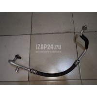 Трубка кондиционера Mazda Mazda 3 (BK) (2002 - 2009) BP4K61461A