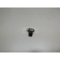 Датчик абсолютного давления Suzuki Grand Vitara (1998 - 2005) 1859072F21
