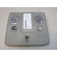 Плафон салонный Suzuki Grand Vitara (2005 - 2015) 3623065J016GS