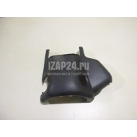 Кожух рулевой колонки верхний Iveco Daily (2006 - 2018) 5801374203