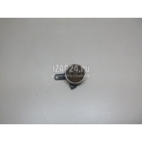 Сигнал звуковой Suzuki Grand Vitara (2005 - 2015) 3850063J00