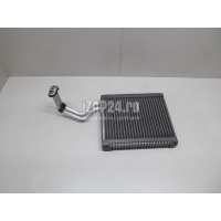 Испаритель кондиционера Suzuki Grand Vitara (2005 - 2015) 9541064J31