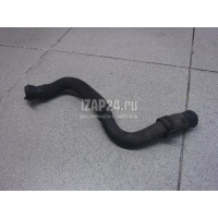 Шланг системы охлаждения VAG Octavia (A7) (2013 - ) 5Q0122109L