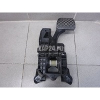 Педаль тормоза VAG Golf VII (2012 - 2020) 5Q1721142B