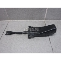 Ограничитель двери VAG Octavia (A7) (2013 - ) 5E0837249