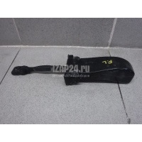 Ограничитель двери VAG Octavia (A7) (2013 - ) 5E0837249