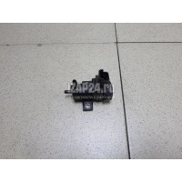 Клапан электромагнитный Land Rover Freelander 2 (2007 - 2014) LR017782