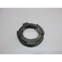Проставка под заднюю пружину Hyundai-Kia Avante (2010 - 2015) 553313X000