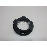Проставка под заднюю пружину Hyundai-Kia Avante (2010 - 2015) 553313X000