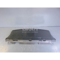 Полка Mazda Mazda 6 (GH) (2007 - 2013) GS1D683A0D02