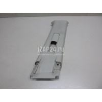Обшивка стойки Mazda Mazda 6 (GH) (2007 - 2013) GS1D68190A75