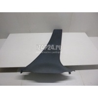 Обшивка стойки Mazda Mazda 6 (GH) (2007 - 2013) GS1D68220A02