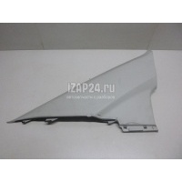 Обшивка стойки Mazda Mazda 6 (GH) (2007 - 2013) GS1D68260C75