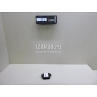 Блок управления парктроником Ford Galaxy (2006 - 2015) 7G9215K866AE
