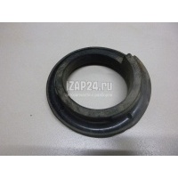 Проставка под заднюю пружину Mazda Mazda 6 (GH) (2007 - 2013) GS1D28012A