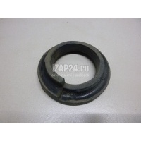 Проставка под заднюю пружину Mazda Mazda 6 (GH) (2007 - 2013) GS1D28012A