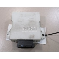 Реле стеклоочистителей Toyota Avensis II (2003 - 2008) 8594005050