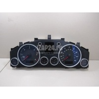 Панель приборов VAG Touareg (2002 - 2010) 7L6920970QX