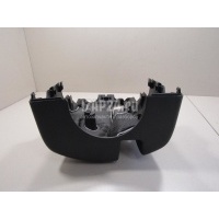 Кожух рулевой колонки нижний Land Rover Freelander 2 (2007 - 2014) LR007269